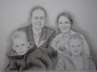 /album/fotogaleria/danka-mato-tomas-paulina-10-12-2016-jpg/